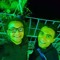 khaled