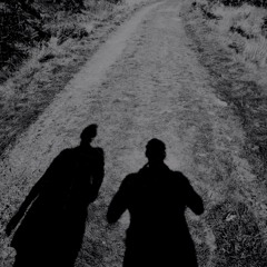 0ther ( always all ways )