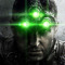 Sam Fisher