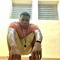 Eddie Kane Jr