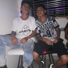 Luis