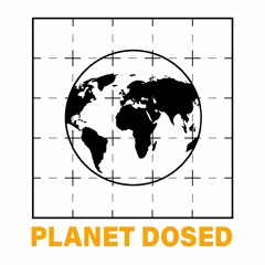 Planet Dosed