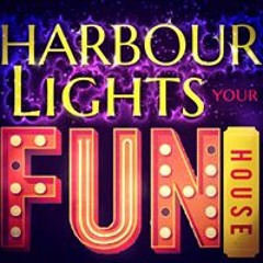 Harbour Lights Amusements