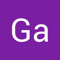 Ga Toan