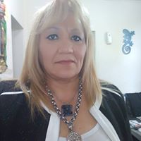 Mercedes nieto