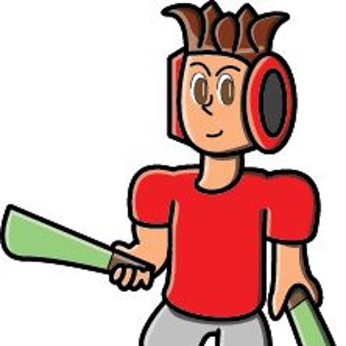 Lunar Clock ~ Luna Dial