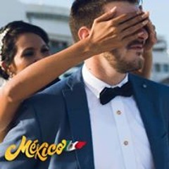 Quentino Jr Léopoldino