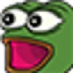 xduva