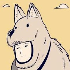 AoE II / あぉえ  II