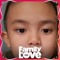 Jon Xu Rong Banatlao