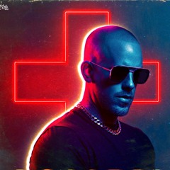 E. L