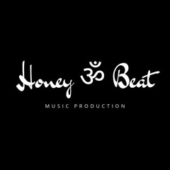 Honeyombeat