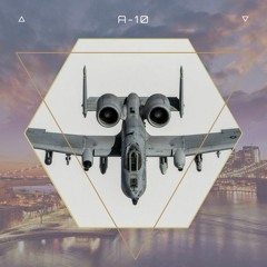 A-10