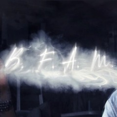 BrotherFrom AnotherMother