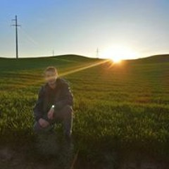 Jakub Dannes