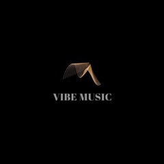 vibemzk