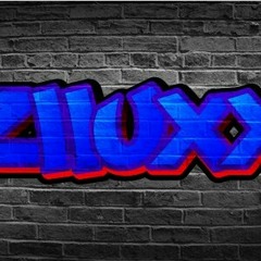 Ziiuxx 15