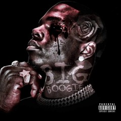 BOOGIE BEATZ