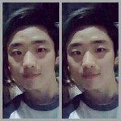 임태환