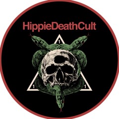 Hippie Death Cult