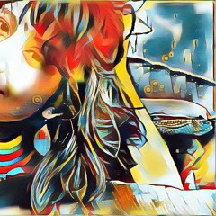 Sol Natalia Rodríguez