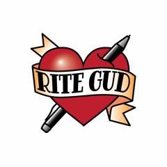 Rite Gud