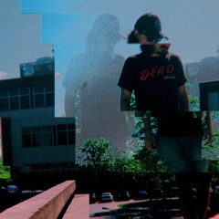 CloudThief