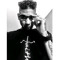 jacob