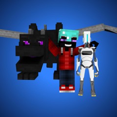 Jump Up, Super Star (Minecraft Note Block Cover)