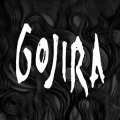 Gojira - Of Blood And Salt (feat. Devin Townsend & Fredrik Thordendal (Meshuggah)) (Lyric)