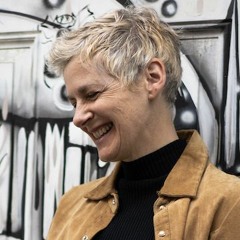 Seismic Shift Podcast