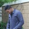 Dioscar Almonte