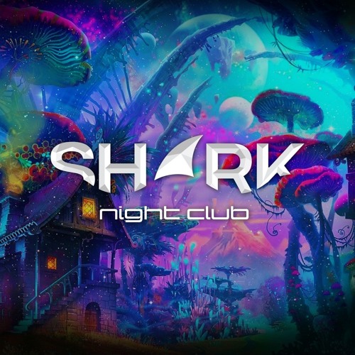 Shark Night Club’s avatar