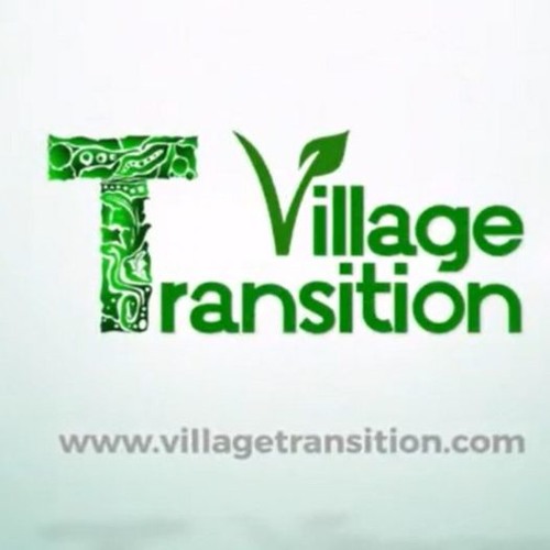 Village Transition’s avatar