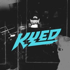 Mikas Kyed