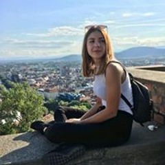 jopofa