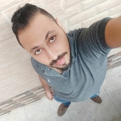 Ahmed Shadad