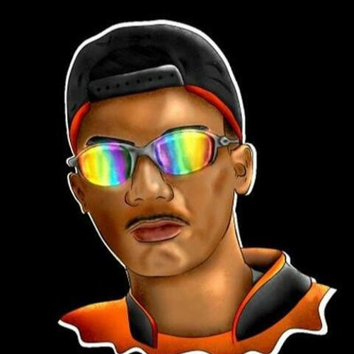 DJ INDIO MLK Das TRIBO ✪’s avatar