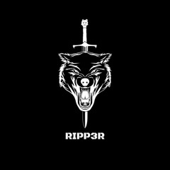 RIPP3R