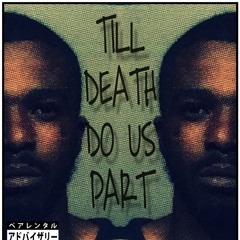 HUNDO DA GLUE MANE PRT2