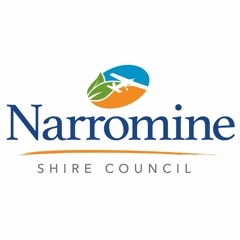 Narromine Shire