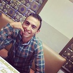 علي أبو العدل