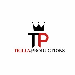 TRILLA productions