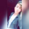 Bader