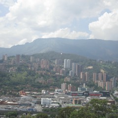 Juan Camilo Vasquez