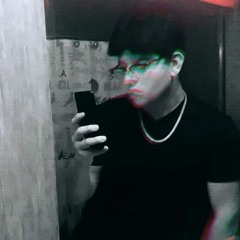 Alec Quispe