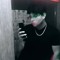 Alec Quispe