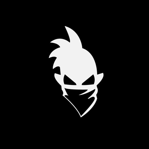 LowzeR - Summer Feelings LIVE Set