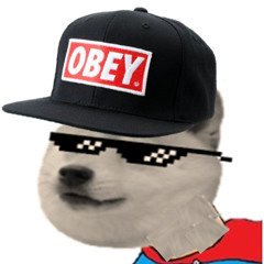 Soperdoge