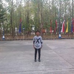 tt